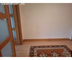 Piso en Alquiler en Donostia - San Sebastian, Guipúzcoa