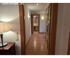Piso en Alquiler en Donostia - San Sebastian, Guipúzcoa