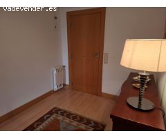 Piso en Alquiler en Donostia - San Sebastian, Guipúzcoa