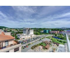 Atico en Venta en Donostia - San Sebastian, Guipúzcoa