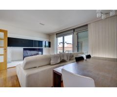 Atico en Venta en Donostia - San Sebastian, Guipúzcoa