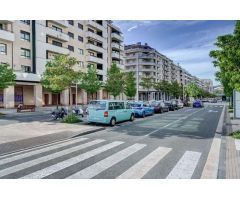 Atico en Venta en Donostia - San Sebastian, Guipúzcoa