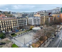 Piso en Venta en Donostia - San Sebastian, Guipúzcoa