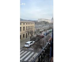Piso en Venta en Donostia - San Sebastian, Guipúzcoa