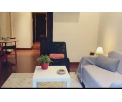 Piso en Venta en Donostia - San Sebastian, Guipúzcoa