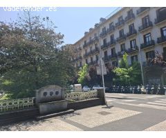 Piso en Venta en Donostia - San Sebastian, Guipúzcoa