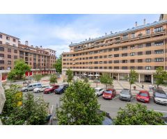 Lasarte, bonito apartamento en Lasarte