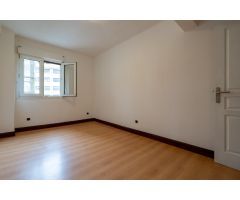 Lasarte, bonito apartamento en Lasarte