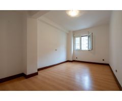 Lasarte, bonito apartamento en Lasarte