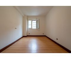 Lasarte, bonito apartamento en Lasarte