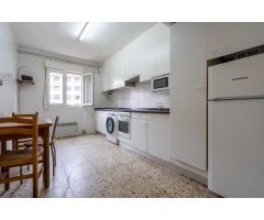 Lasarte, bonito apartamento en Lasarte