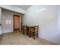 Lasarte, bonito apartamento en Lasarte
