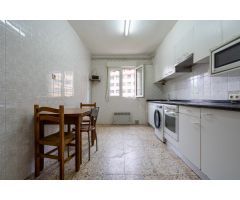 Lasarte, bonito apartamento en Lasarte