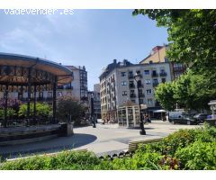 Piso en Venta en Donostia - San Sebastian, Guipúzcoa