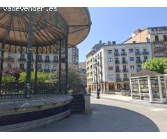 Piso en Venta en Donostia - San Sebastian, Guipúzcoa