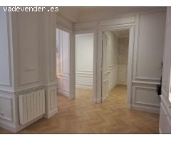Piso en Venta en Donostia - San Sebastian, Guipúzcoa