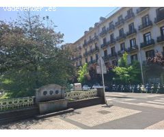 Piso en Venta en Donostia - San Sebastian, Guipúzcoa