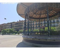 Piso en Venta en Donostia - San Sebastian, Guipúzcoa