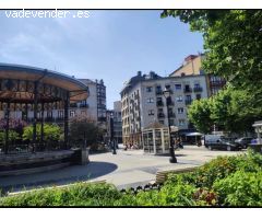 Piso en Venta en Donostia - San Sebastian, Guipúzcoa