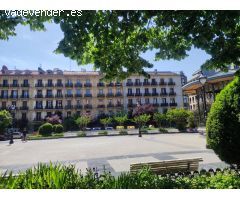 Piso en Venta en Donostia - San Sebastian, Guipúzcoa