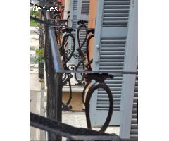 Piso en Venta en Donostia - San Sebastian, Guipúzcoa