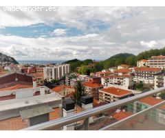 Magnifica casa en el Antiguo