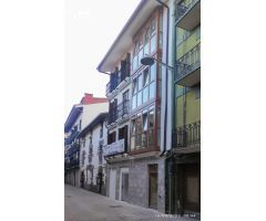 PRECIOSO DUPLEX EN PLENO CENTRO DE BILLABONA
