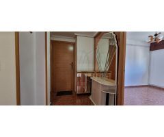 Utebo, calle Panticosa, salón 4 dormitorios. Urb. con piscina