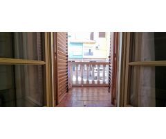 Alquiler de vivienda de temporada para trabajadores en Lucena de Jalón