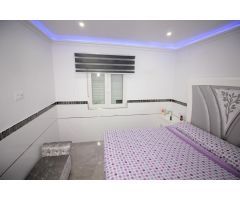 CASA PLANTA BAJA CON PISCINA A 950 M PLAYAS MAR MENOR