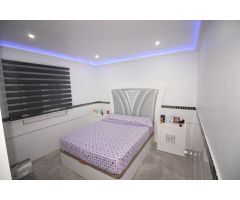 CASA PLANTA BAJA CON PISCINA A 950 M PLAYAS MAR MENOR
