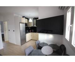 BUNGALOW 3HB A 700 M PLAYAS MAR MENOR