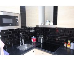 BUNGALOW 3HB A 700 M PLAYAS MAR MENOR