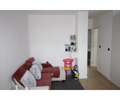 BUNGALOW 3HB A 700 M PLAYAS MAR MENOR