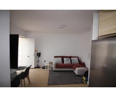 BUNGALOW 3HB A 700 M PLAYAS MAR MENOR