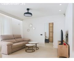 BUNGALOW NUEVO CON PISCINA PRIVADA CERCA PLAYA LAS HIGUERICAS
