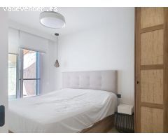BUNGALOW NUEVO CON PISCINA PRIVADA CERCA PLAYA LAS HIGUERICAS