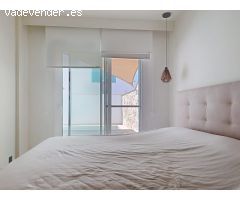 BUNGALOW NUEVO CON PISCINA PRIVADA CERCA PLAYA LAS HIGUERICAS