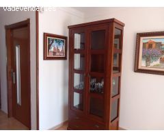 Vivienda disponible en alquiler en Playa de La Jaquita,  El Médano.
