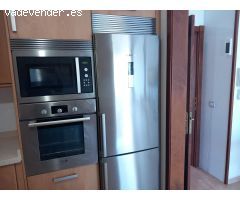 Vivienda disponible en alquiler en Playa de La Jaquita,  El Médano.