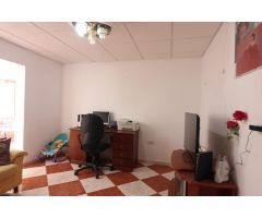 Casa en esquina en San Isidro: Inversión Rentable