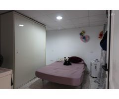 Casa en esquina en San Isidro: Inversión Rentable