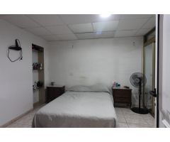 Casa en esquina en San Isidro: Inversión Rentable