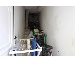 Casa en esquina en San Isidro: Inversión Rentable