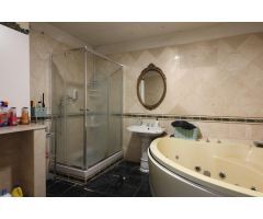 Casa en esquina en San Isidro: Inversión Rentable