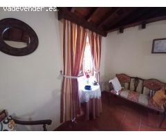 Alquiler por temporada en Granadilla de Abona casco