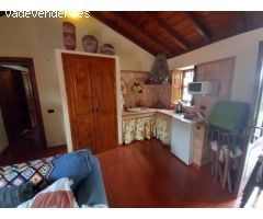 Alquiler por temporada en Granadilla de Abona casco