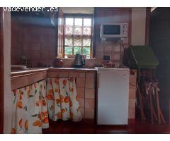 Alquiler por temporada en Granadilla de Abona casco