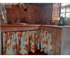 Alquiler por temporada en Granadilla de Abona casco