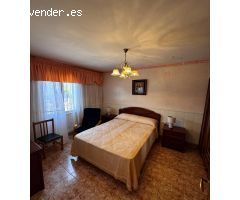 ???? ¡VIVE EN UNA PLANTA BAJA ÚNICA EN SANTA POLA, ZONA NORTE!????
